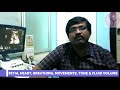 BPP SCAN | Bio Physical Profile Scan | Sakhii Hospital | Pregnancy Care | Maternity Care Bangalore