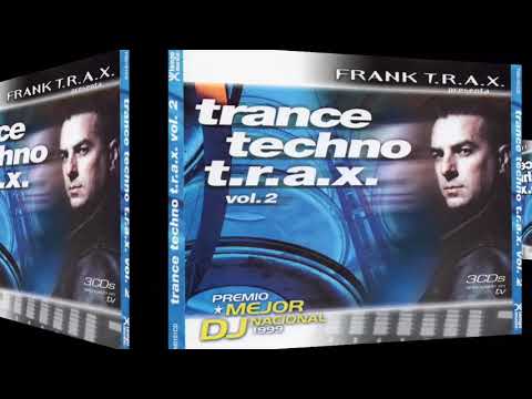 B.B.E. - Seven Days And One Week (Original Club Mix)Rip TPL