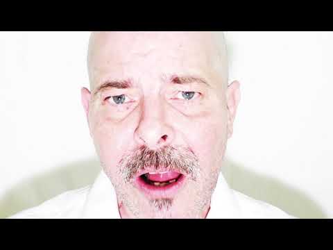 Video starten