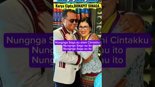 Download Lagu #lagubatak #lagubatakterbaru #laguviral #lagu #lagupopuler #laguindonesia MP3