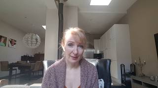 Mercury retrograde in Pisces March 2019 (from Scorpio to Pisces)