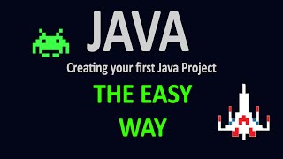 How to Get Eclipse- Java Programming