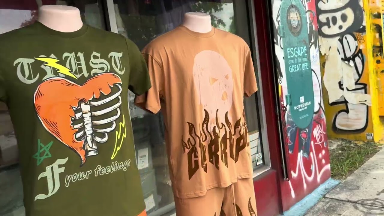 Small Cannabis Fair: Weed Culture, Accessories, and Community Vibes