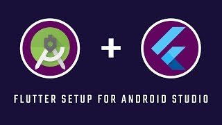 Setup Flutter Development Enviroment  | For Windows screenshot 5