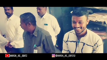 Sharadha Pooja || Hescom Hubli || 2019 ||