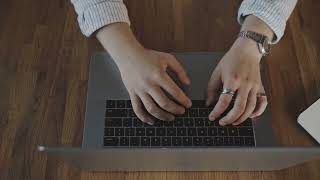 AI Website Speed Test Tools That Save Hours