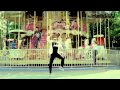 PSY GANGNAM STYLE Official Music Video HD 