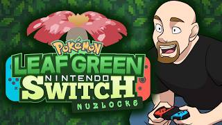 screenshot of the youtube video