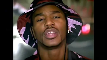 Cam'Ron - Get Em Girls (Dirty/Explicit Official Music Video) [Remastered 1080p HD]