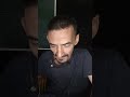 بسطة ليلة العبد 