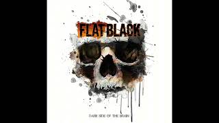 FLAT BLACK A BIT OF LIGHTNING (Acoustic) Lyrics