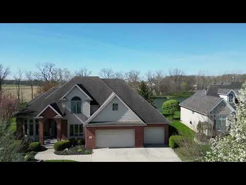 8436 Indian Lake Dr Findlay OH 45840