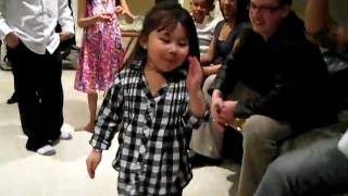MVI_4675.AVI