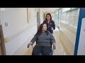 UCLA Health: Healthcare Worth Traveling For