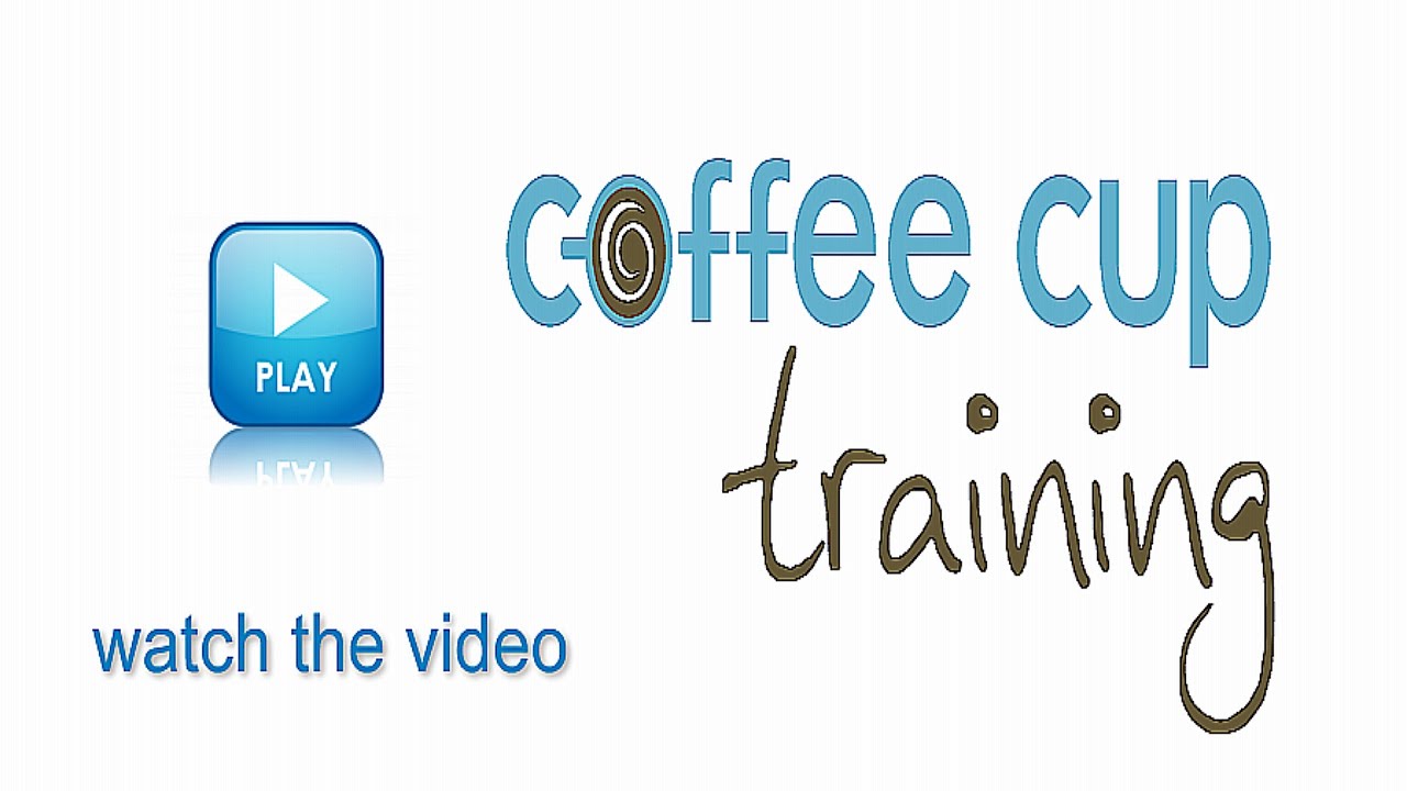 An introduction to mobile learning - YouTube