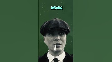 Resilience: Power Through Challenges