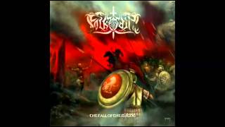 Folkodia - The Tenth Legion