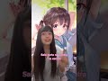 CURIOSIDADES SOBRE A ESCOLA JAPONESA #Shorts