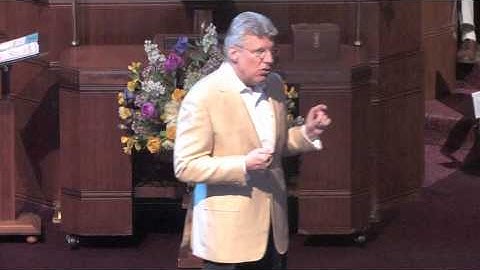 Unity Temple 5-30-10 Part 1.m4v