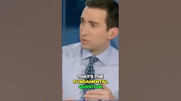 AI Revolution How Silence Could Change the Game