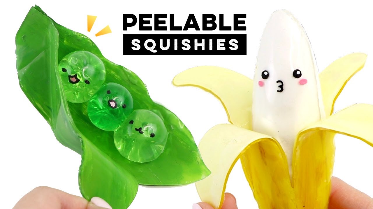 Эти мягкие конфеты можно ОТДЕЛАТЬ! #удовольствие #нанолента