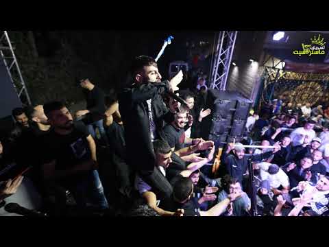 معن رباع حرق الاخضر واليابس في كفر عقب 2021 اقوى الدحاااحي مهرجان جهاد السنجلاوي السنجوب