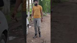 riki  Short new Update  