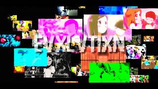 Crxss - Evxlutixn ft CryCross |  Evxlv3 ( Official Music Video )