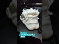 3D Printed Oni Mask σε Creality K1 Max!