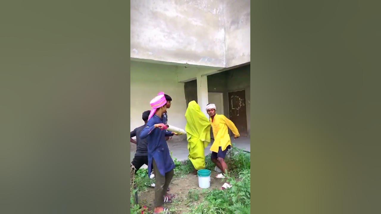 holi song nirahua