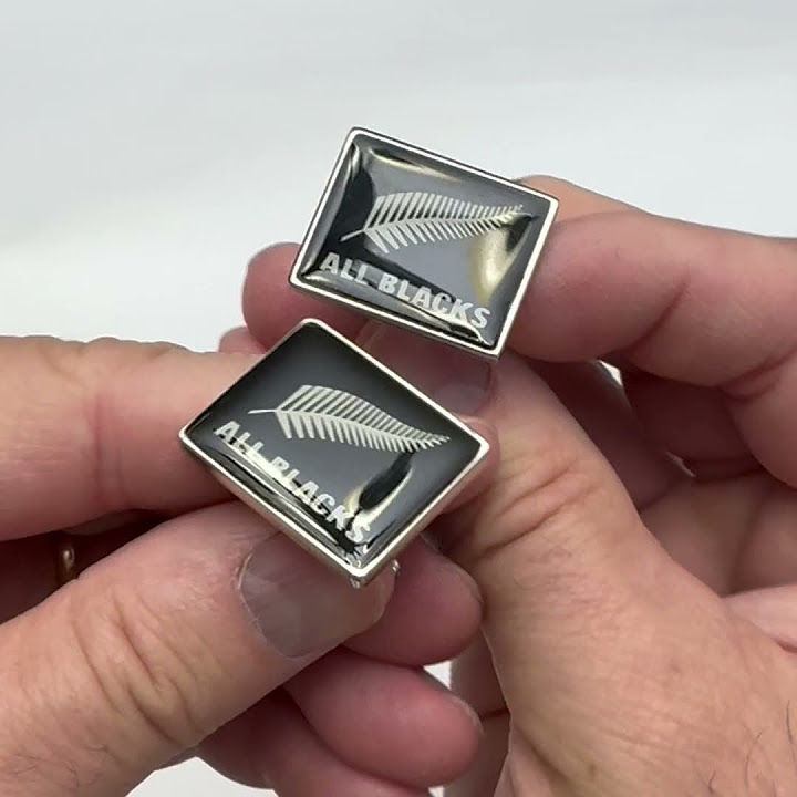 men-s-cufflinks-all-blacks-ruby-team-new-zealand-sports-teams-ruby-gift