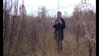 видео: Готов ли Енисейск к туристическому буму картинка: Готов ли Енисейск к туристическому буму