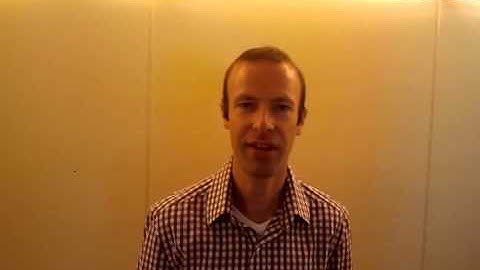 ShareTime Ericsson Agile