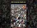 ரீல்ஸ் சி.எம்.க்கு மீடியா என்றாலே பயம்!