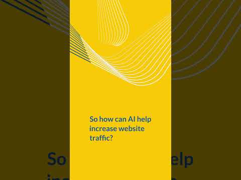 web traffic checker