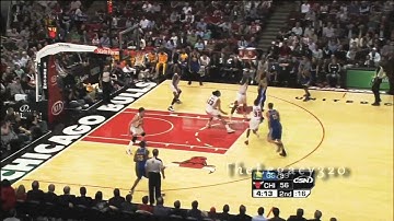 Stephen Curry Mix "I Can Do All Things"