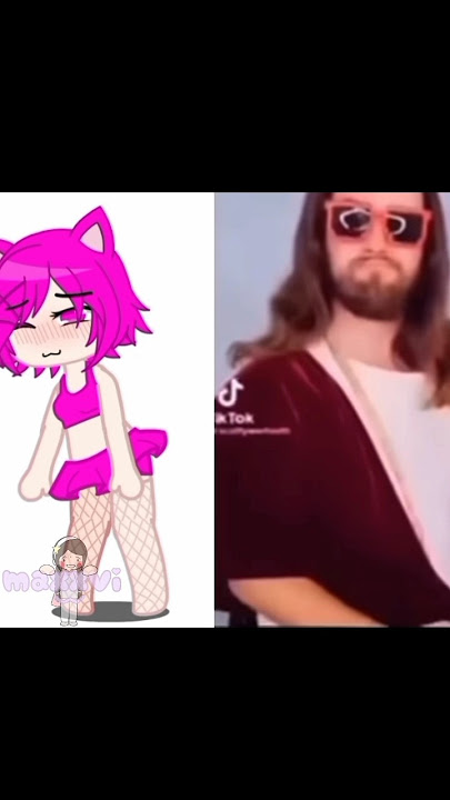 #gachaclub #gacha #heat #jesus #fixed #trending #viral #capcut #edit #tiktok #video #shorts #fyp