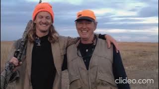 y2mateis avicii the nights utf6jej8yb4 1080p 1646069928300 Xl0jOzHS