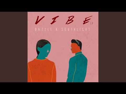 Love Vibration (Feat. 류선미)