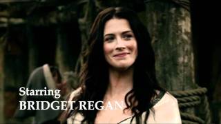 "MacKahlan" (MacGyver mashup)