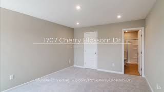 1707 Cherry Blossom Dr, Independence, KY 1707 Cherry Blossom Dr, Independence, KY