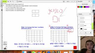 Celebrity Educational Codeforces Round 80 C - Rating 1600 - Dynamic Programming Net Worth
