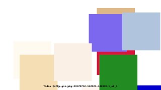Video #sftp-gcs-pkg-20170712-122021-448018-1_of_1
