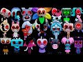 Youtube Thumbnail title