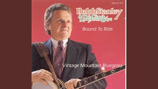 Bound To Ride chords