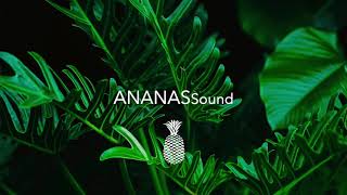 Indigo Eyes  All Over Again Remix ft Kehina