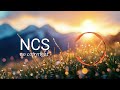 JJD &amp; Division One - Just A Minute More (ft.Halvorsen) | Glitch Hop | NCS - Copyright FreeMusic
