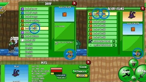 How to Fastbook Pet using Autoclicker!! follow this :D