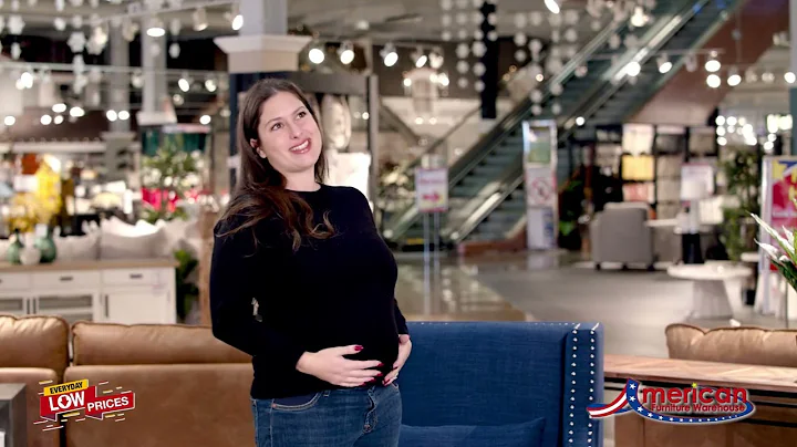 Everyday Low Prices 30s ENGH