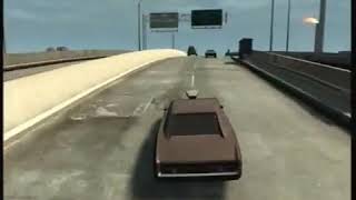 Gta 4 Tbogt \